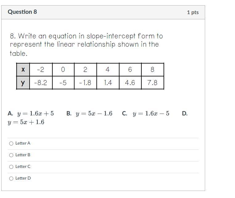 Plsssssssssssssssssss help-example-1