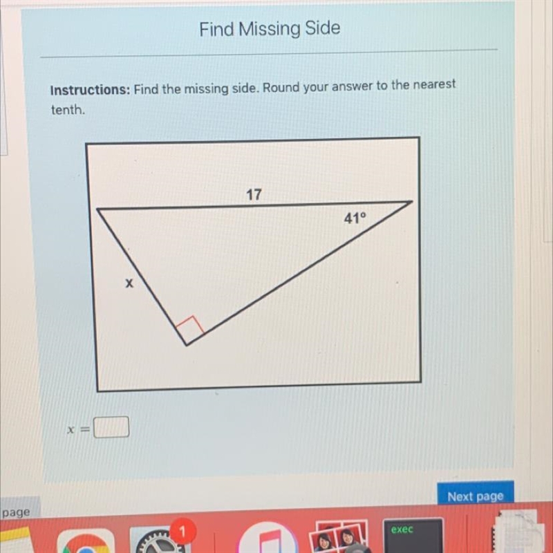 Help me please please-example-1