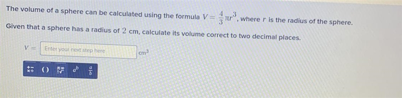 Can someone help me with this problem??-example-1