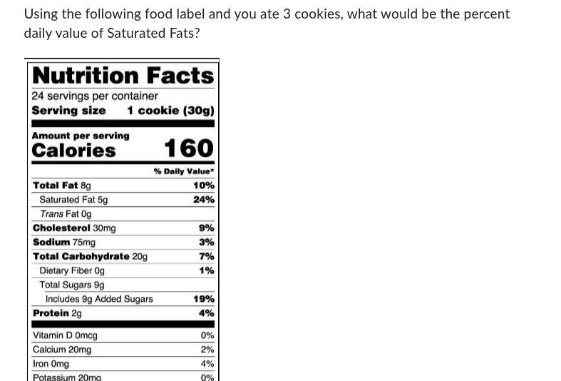 Please help!!!!!!! I need an answer asap-example-1