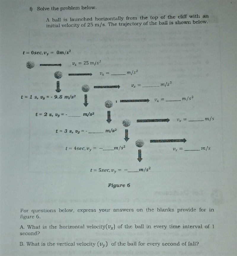 Need help read the question first-example-1