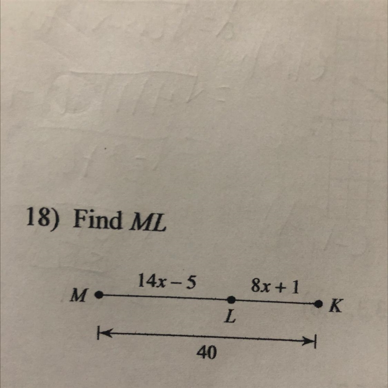 Help please help please please-example-1