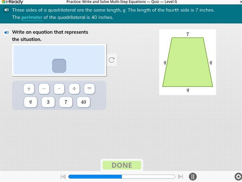 Can someone help it's for a grade-example-1