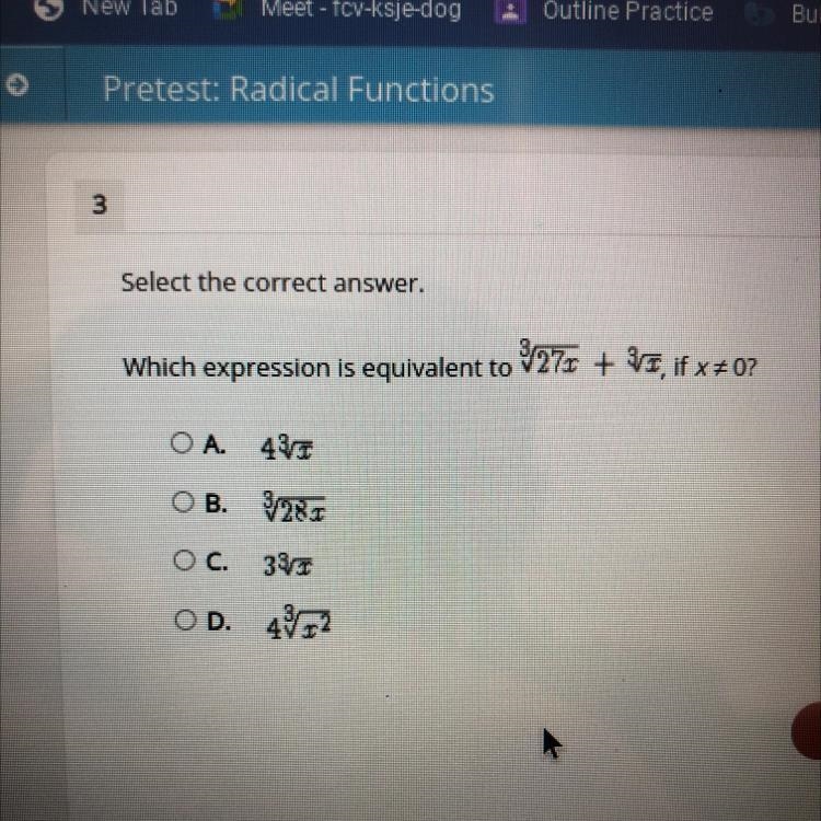 HELP!!!!!HELPPPPPPPPP!-example-1