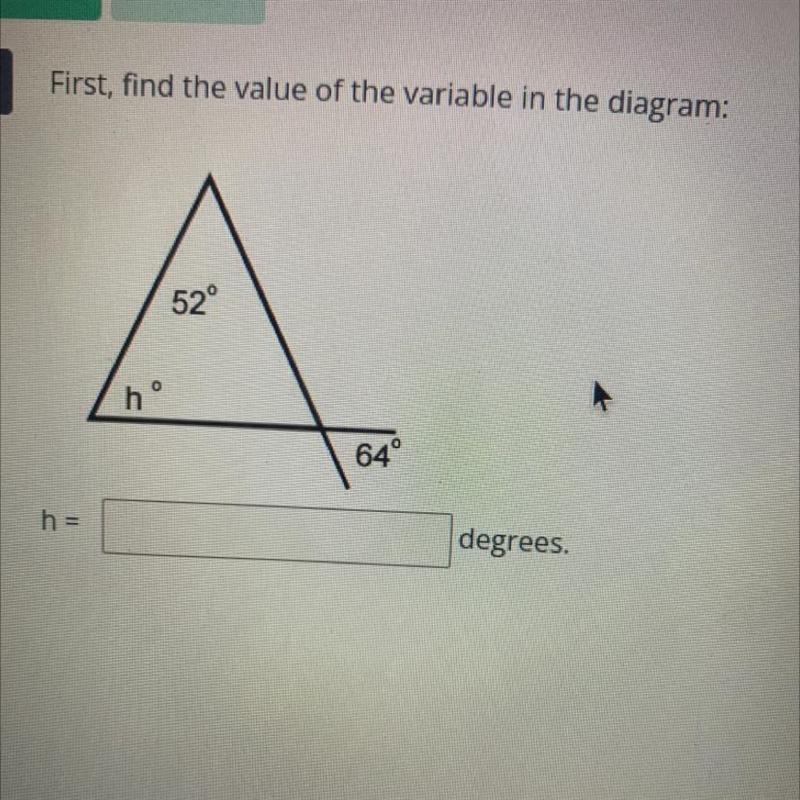 How do you work this problem out??-example-1