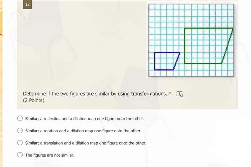 What is the answer please?-example-1