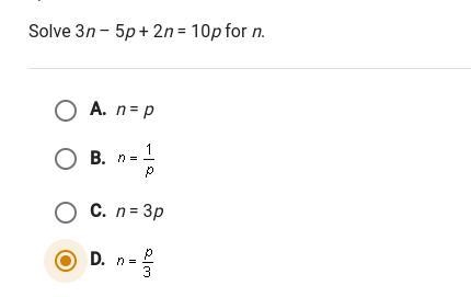 I really need help with-example-1