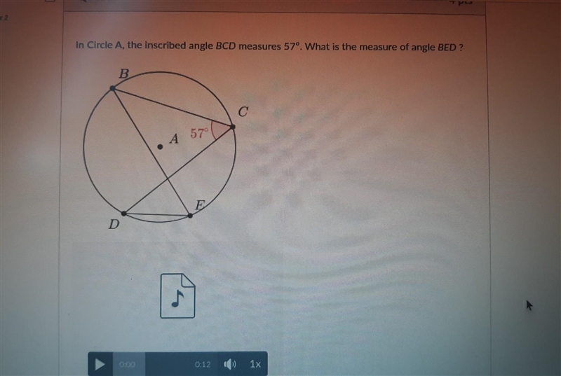 I need answer please​-example-1