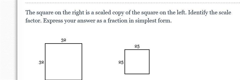 Geometry math i need help-example-1