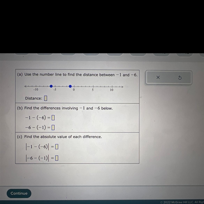 Please help me with this!!-example-1