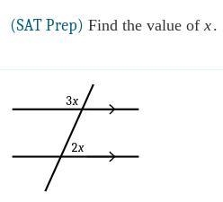 Hello, I really need some help with this problem. I will give 10 points!-example-1