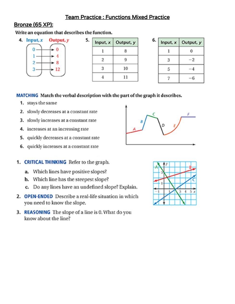 Can someone help me? i dont understand 3-example-1