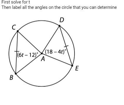 Please help! This is a problem that is relatively easy but I still need help!-example-1