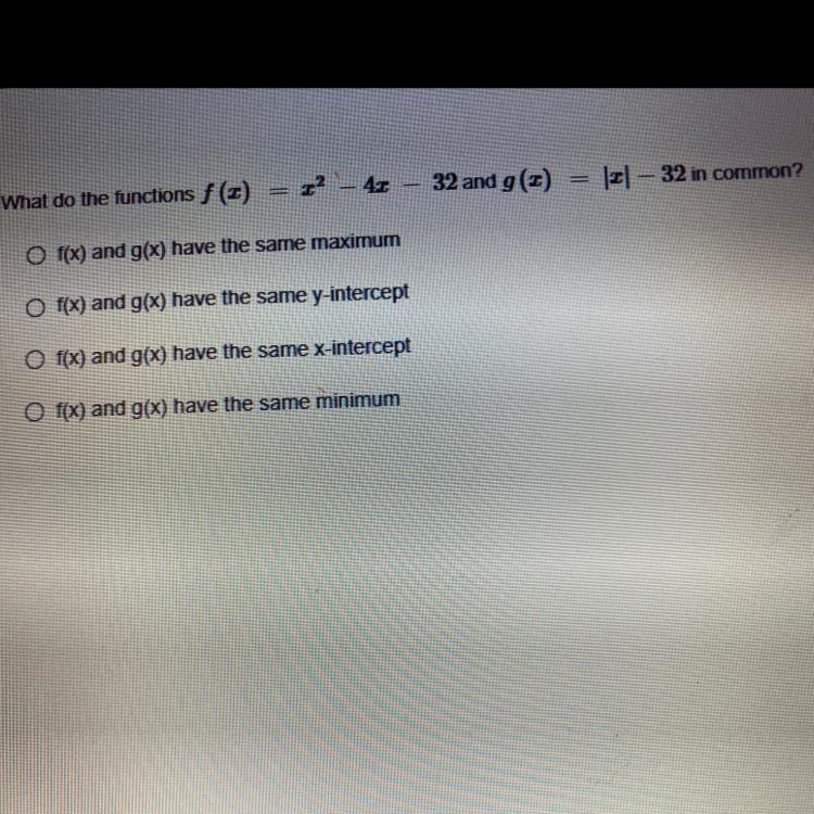 I need help in this question please-example-1