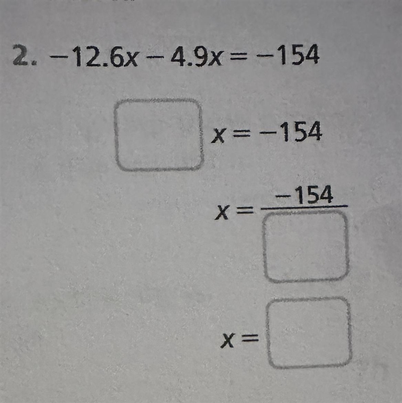 YALL SOLVE this with solutions thank uu.-example-1