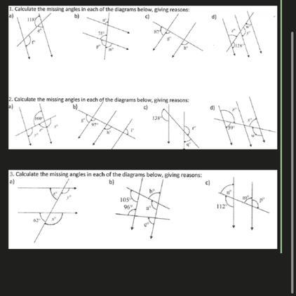 Angle properties pls help-example-1