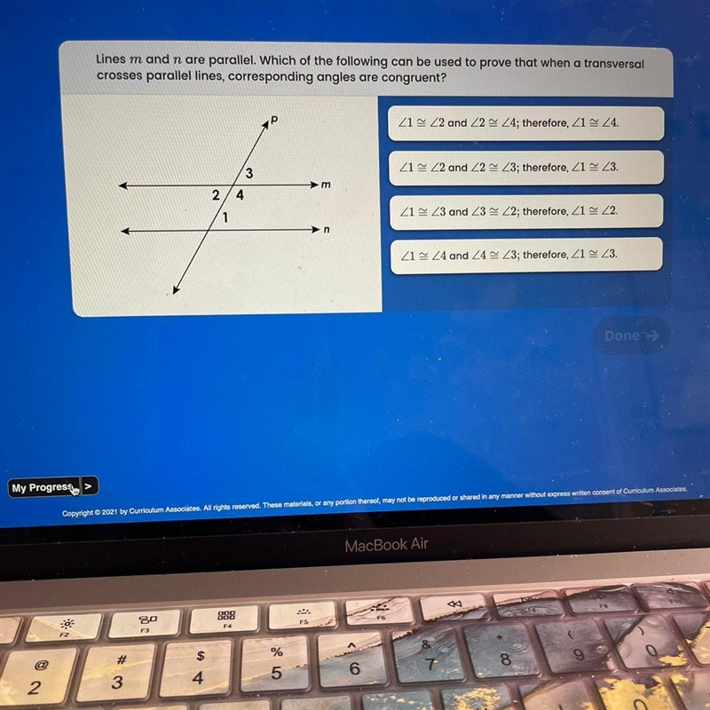 Help please is it a b c or d-example-1