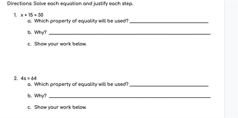 Please help solve this-example-1