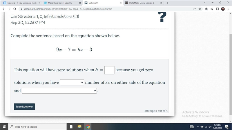 PLease Solve I will give 15 points its all i have-example-1