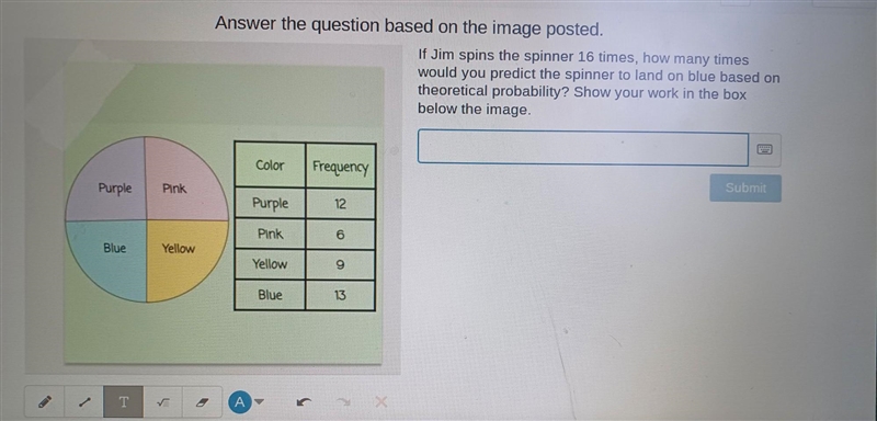 HELP ASAP I REALLY NEED IT MY HEAD HURT BECAUSE OF THIS PLS WOULD GIVE 30pts If Jim-example-1