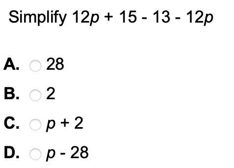 Please solve the question.-example-1