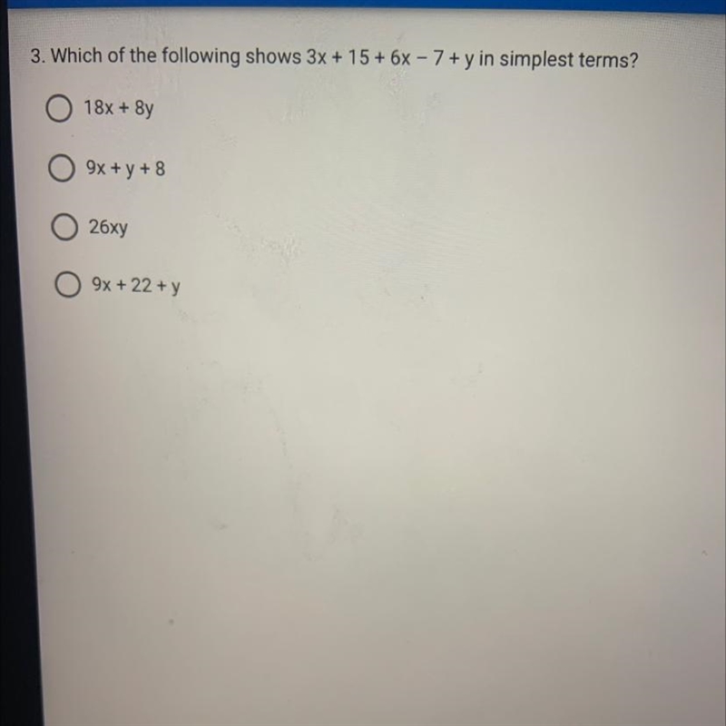 Please help me out please please please-example-1