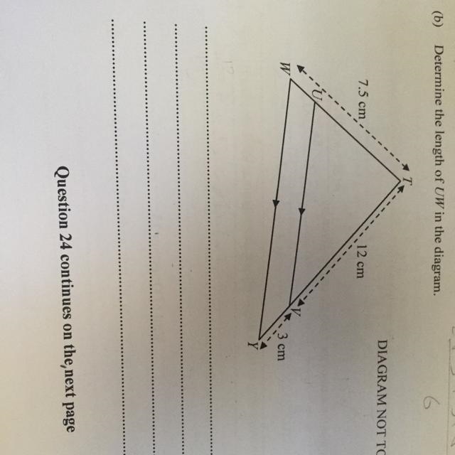 Please help me with this question-example-1