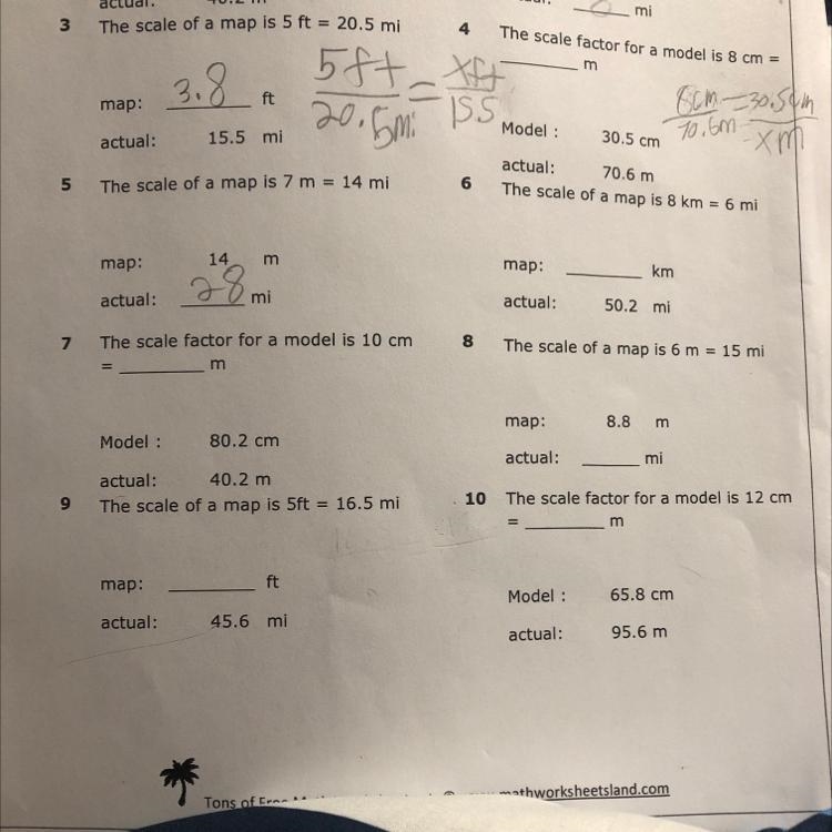 Please help me I don’t get it-example-1