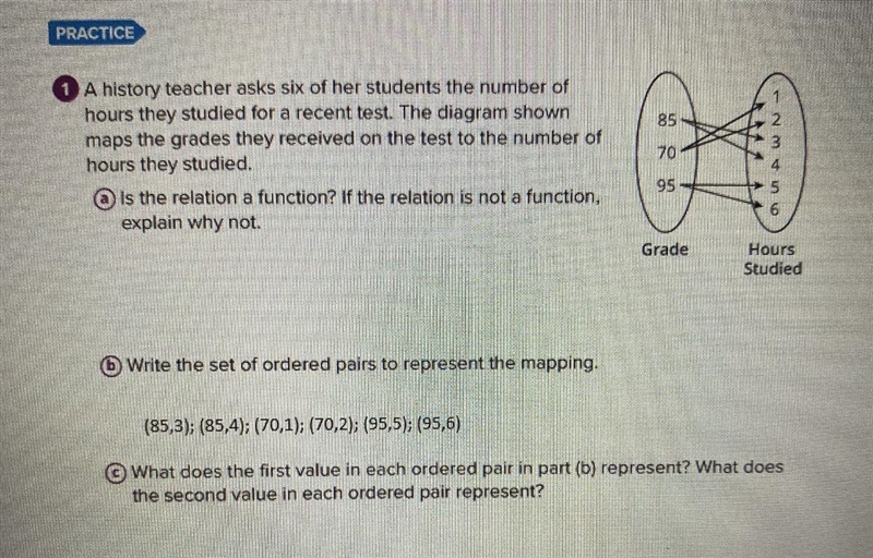 Please help me, this is algebra-example-1