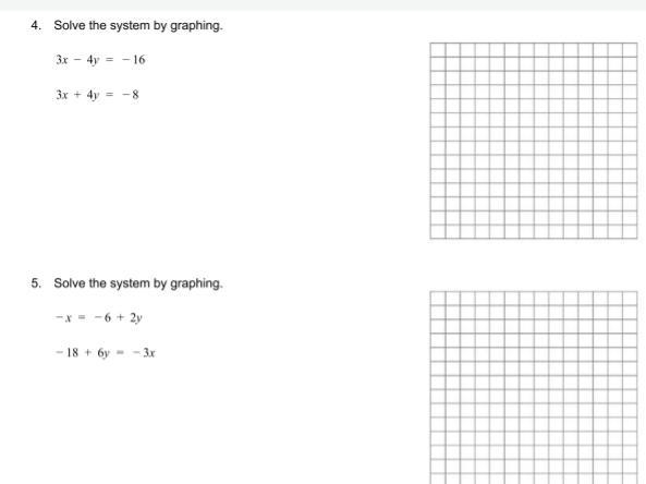 Summer hw still hurts-example-1