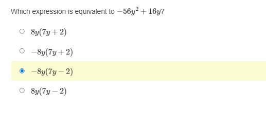 Anyone mind checking this to see if this is correct?-example-1