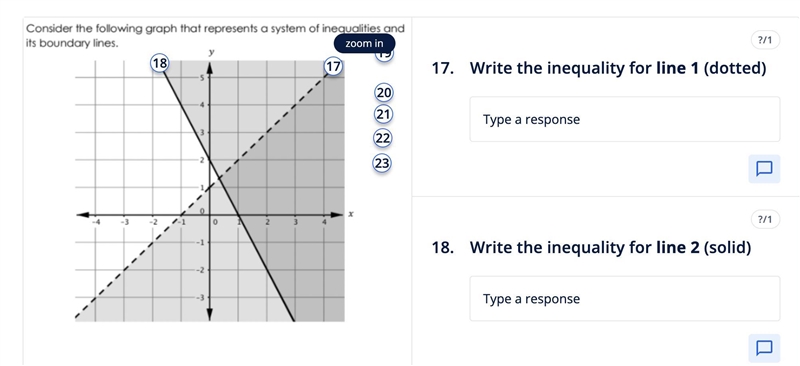 Can anyone answer these questions?-example-1