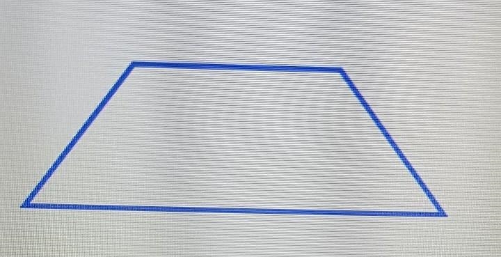 How many lines of symmetry does the following figure have? 1 3 4 5​-example-1