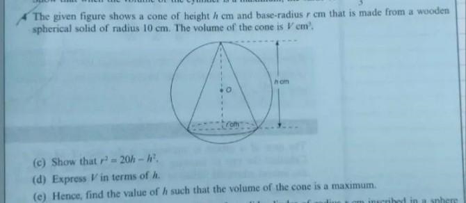 Hello people ~ Help me with the question attached above. Thanks in advance!!​-example-1