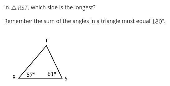 Please help this is geometry-example-1