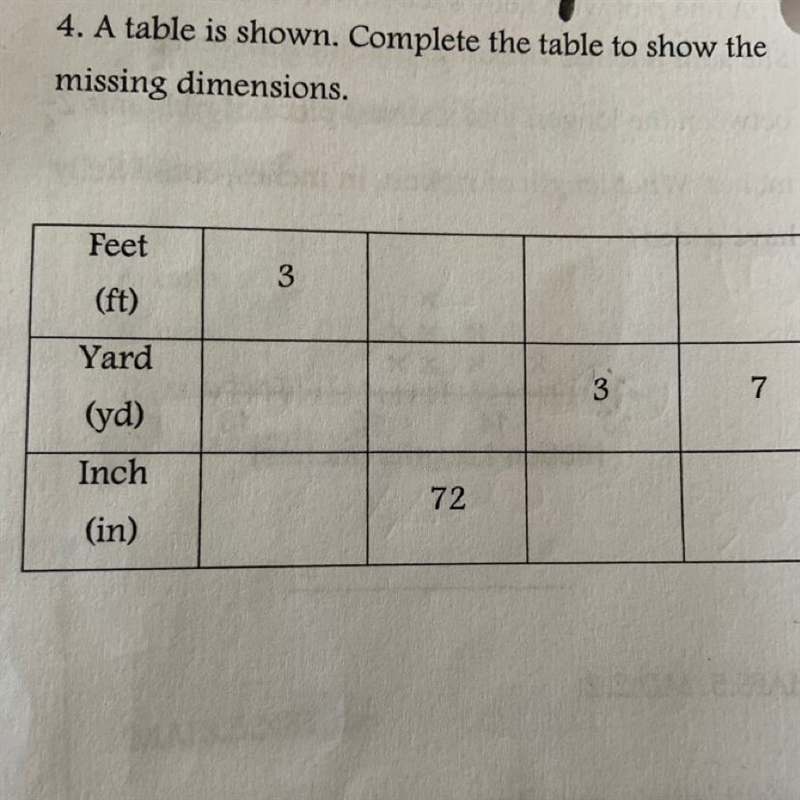 Can you please help me!!-example-1