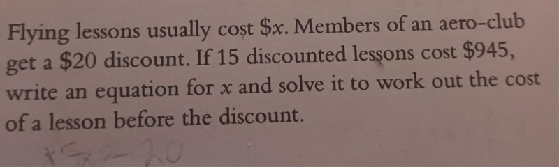 Please solve this question (and explain how it works) thank you!​-example-1