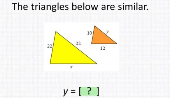 Please help solve this problem-example-1