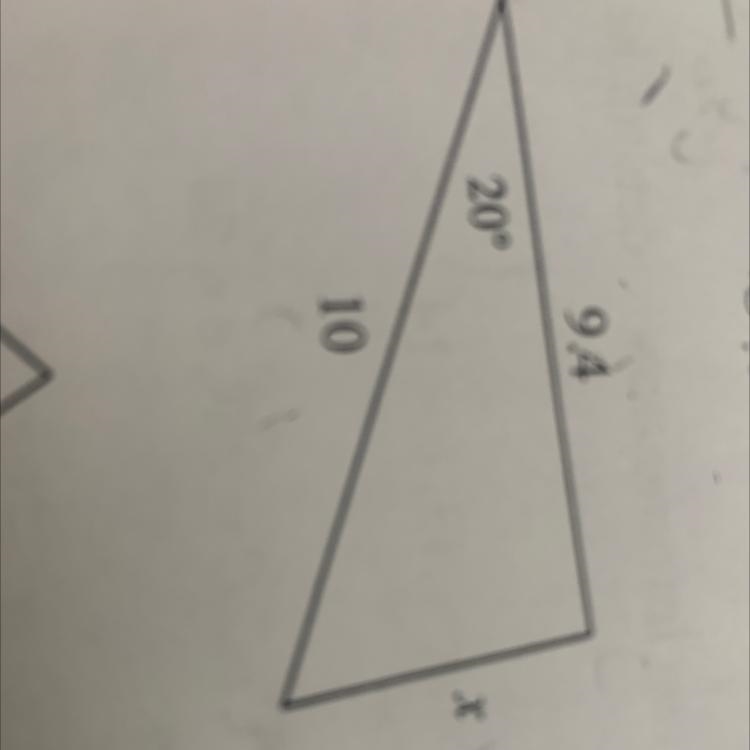 How do I solve this problem-example-1