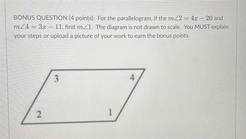 Please explain steps and the answer! No answer choices.-example-1