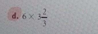 YOU HAVE TO FIND THE PRODUCT AND THEN SIMPLIFY IT THANK YOU :)-example-1