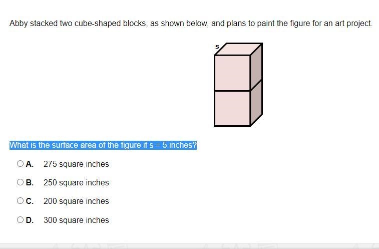 HELP ME I GIVE U 20 POINTS-example-1