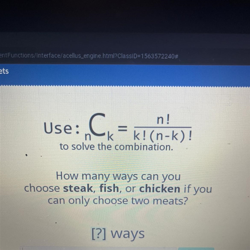 HELP ME SOLVE THIS PLEASE-example-1