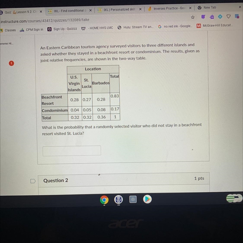 PLs pls help me!! i need help solving this problem-example-1