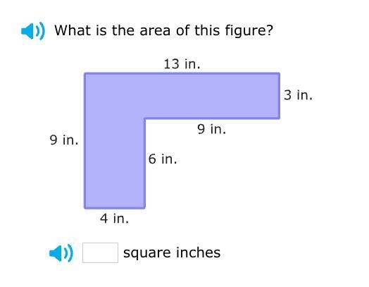 How to find the area?-example-1