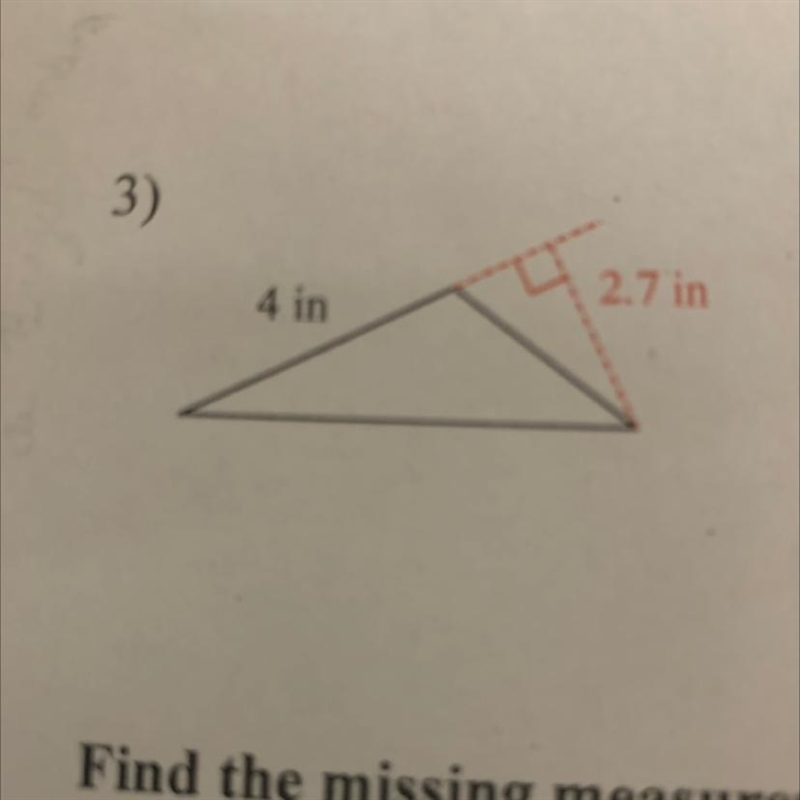 Find the area of each! Pls explain how do I do this-example-1