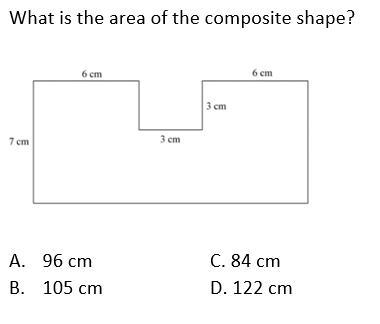 Can anyone solve this?-example-1