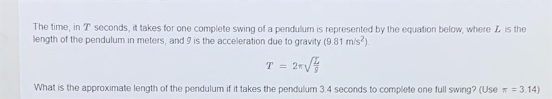 Question is in picture-example-1