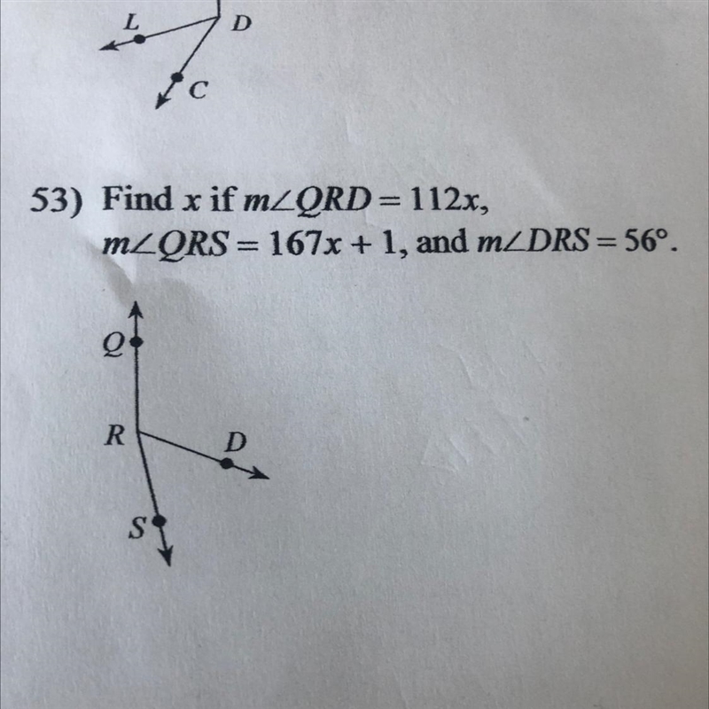 Please help please please please-example-1