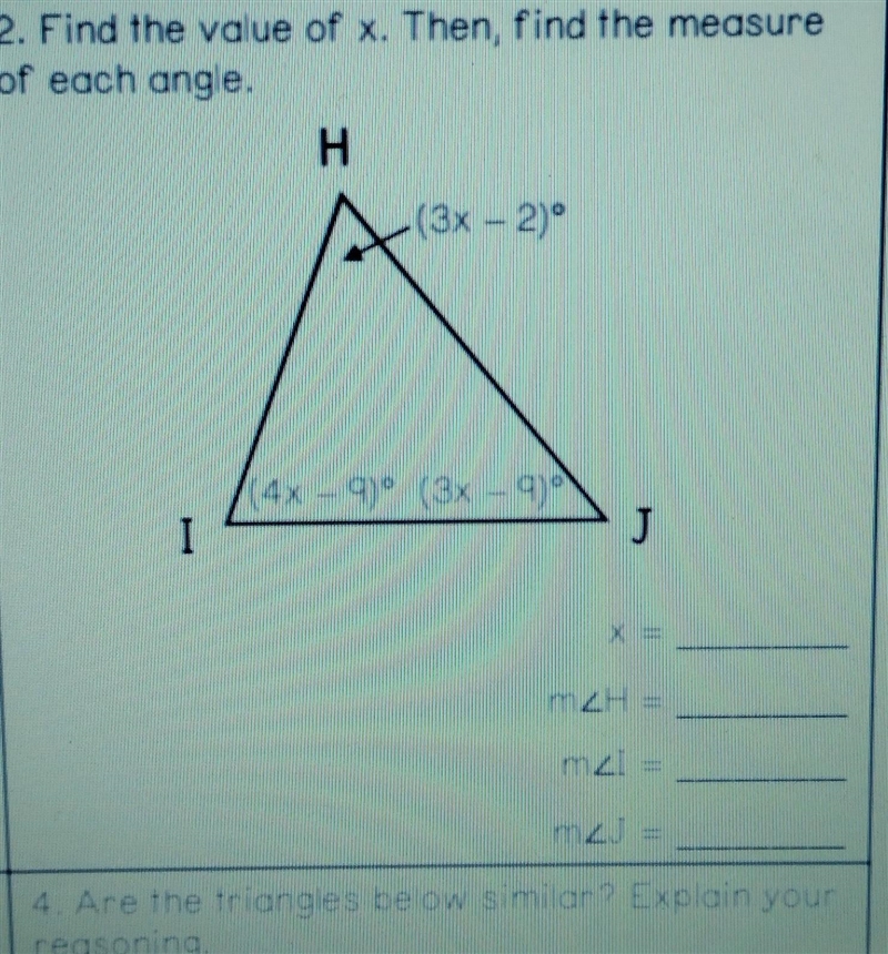 Help help help help helpe​-example-1